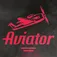 Aviator