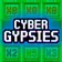 Cyber Gypsies