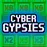 Cyber Gypsies