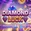 Diamond Luck