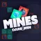 Mines