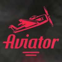 Aviator