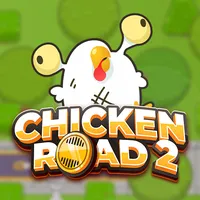 Chicken Road 2