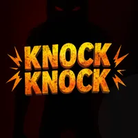 Knock Knock