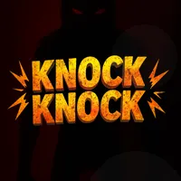 Knock Knock